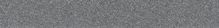 PG3008B_1