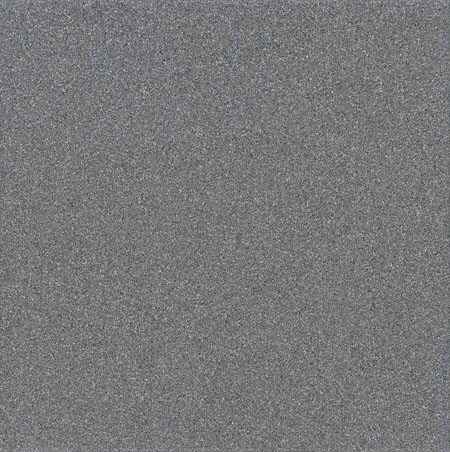 PG3008S_1