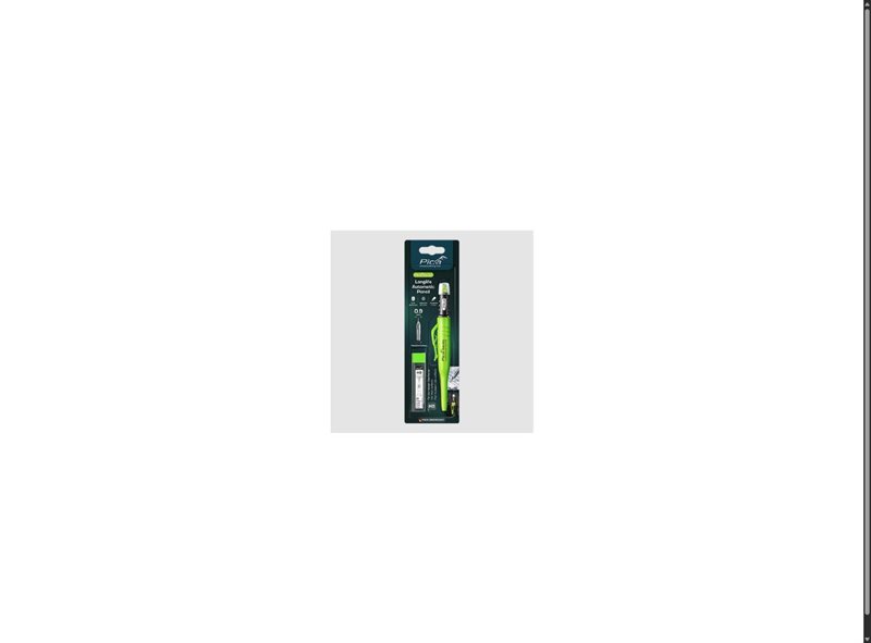 Pica Fine Dry Refill HB