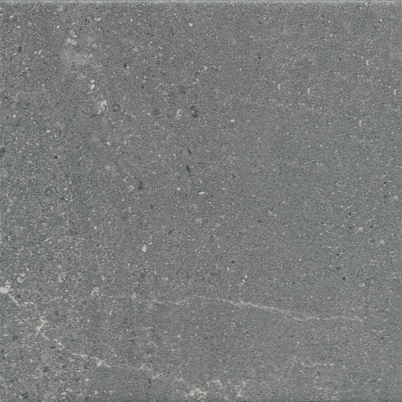 PM20DG_1