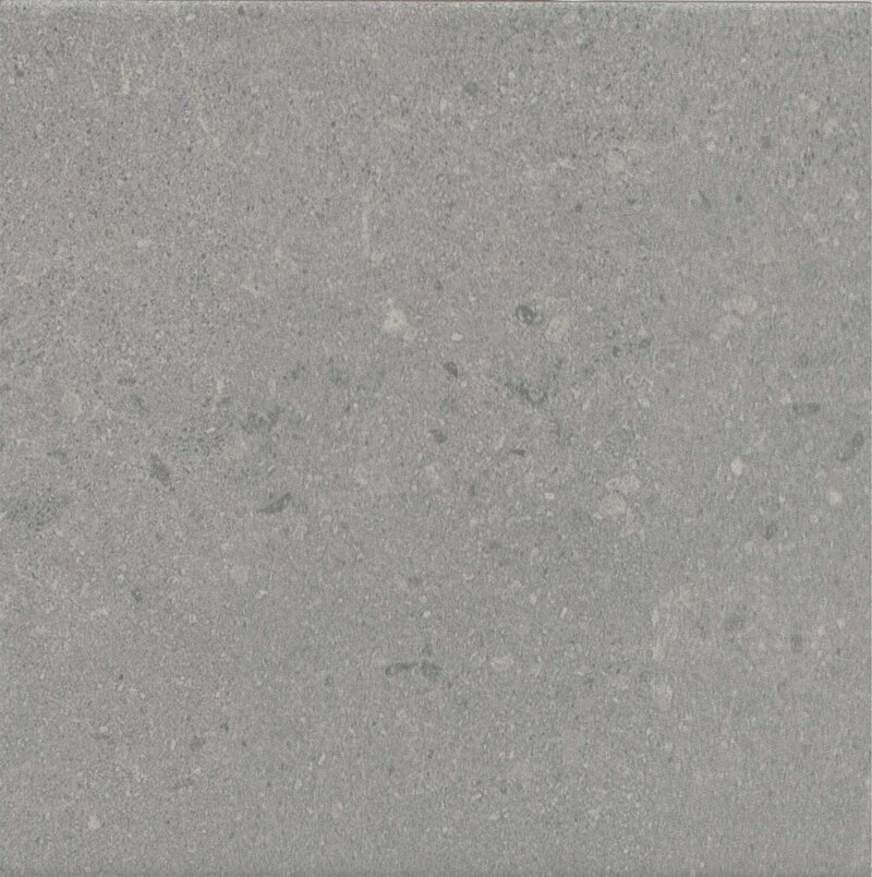 PM20GR_1