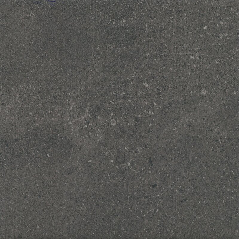 PM30AN_1