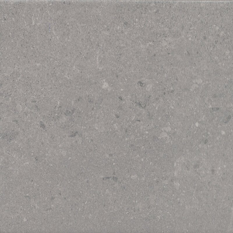 PM30GR_1
