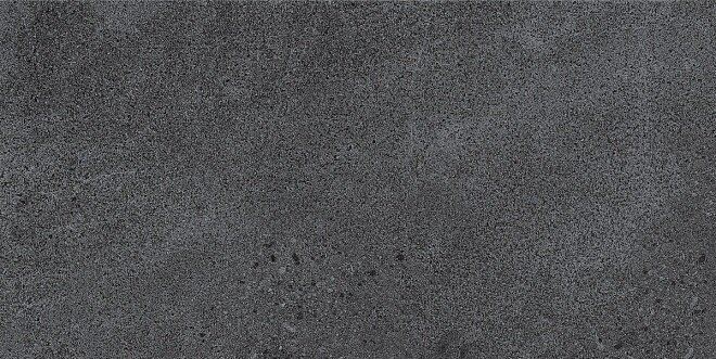 PM36AN_1