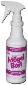 PO6_1