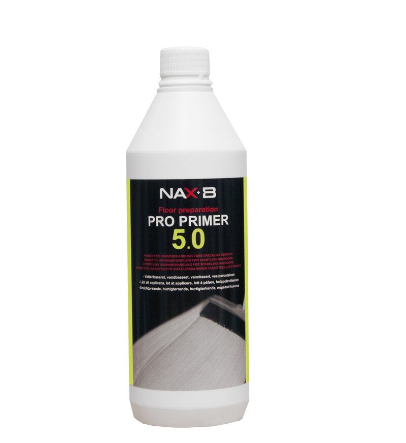 PP10_1