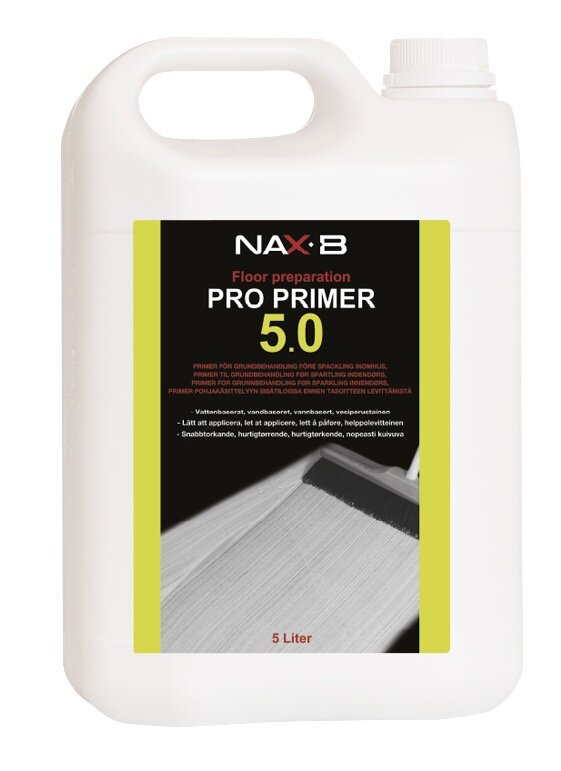 PP50_1