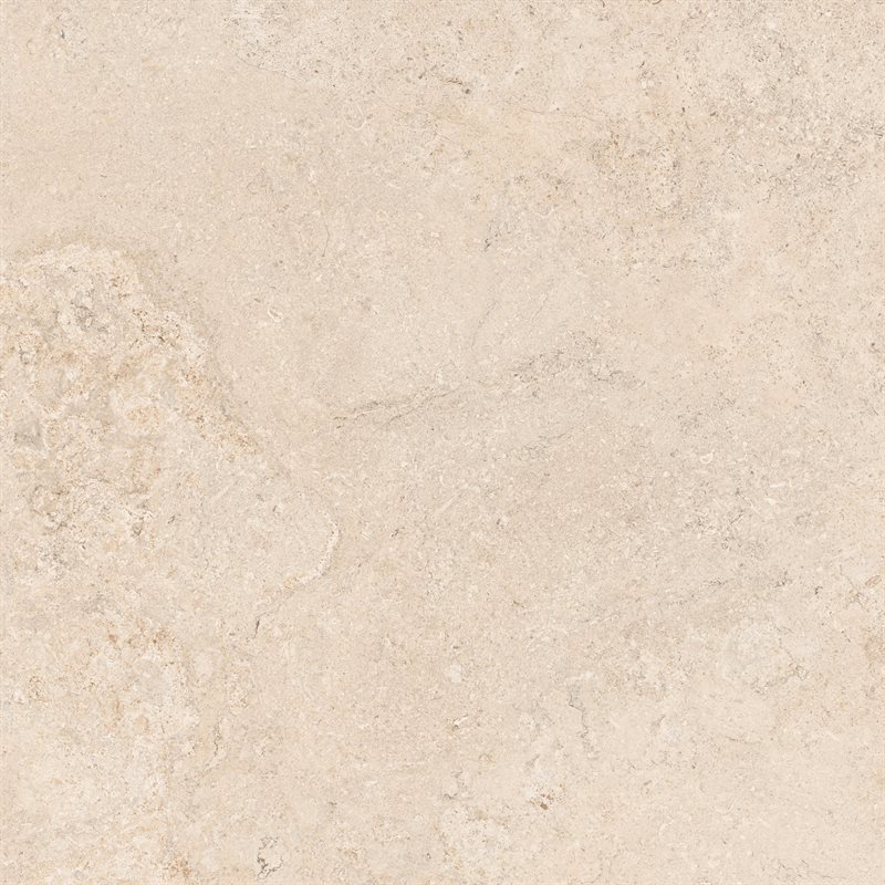Pro Portland Light Beige
