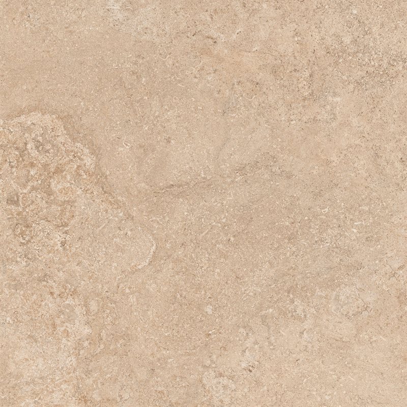Pro Portland Beige