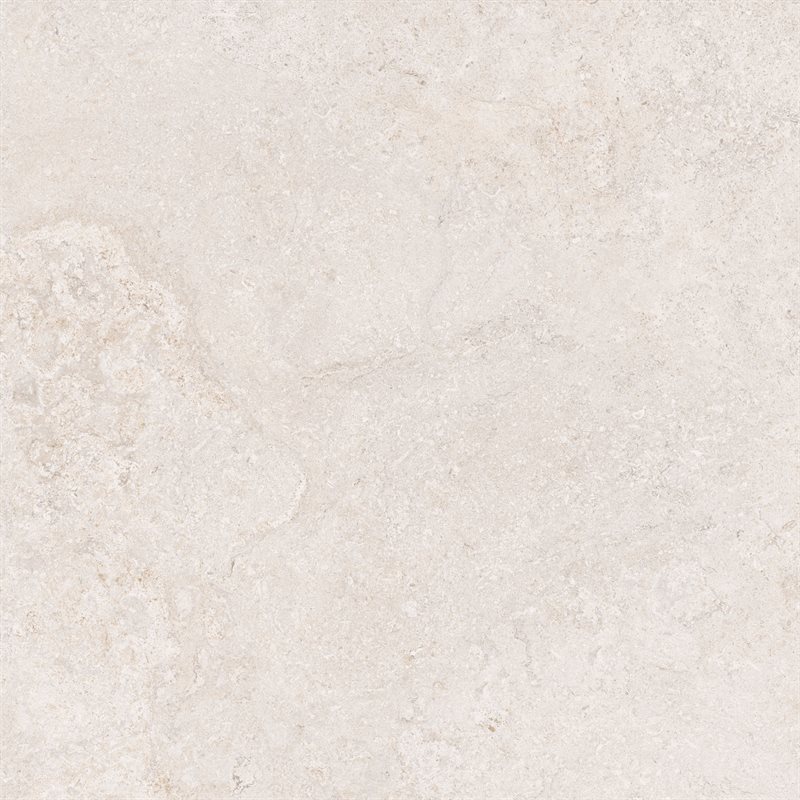 Pro Portland Ivory