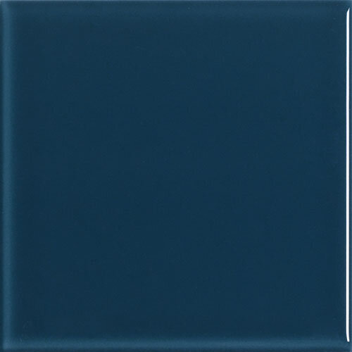 PR10ATM_1