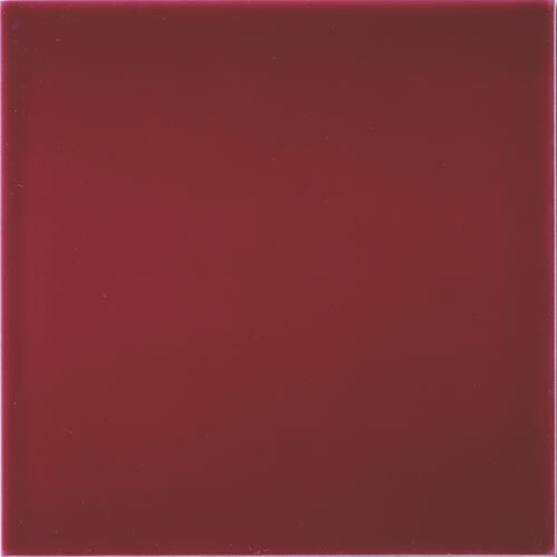 PR10BU_1