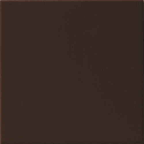 PR10CH_1