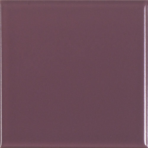PR10GA_1