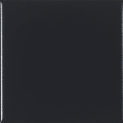 PR10GE_1