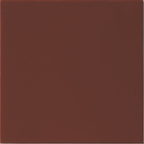 PR10MN_1