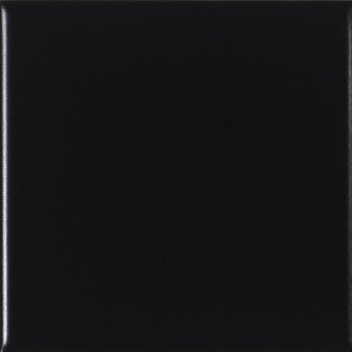 PR10NE_1