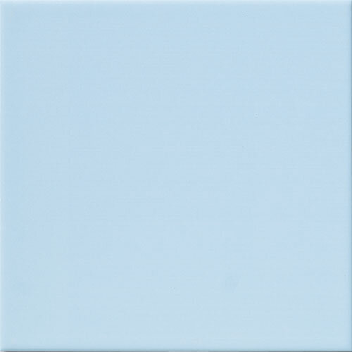 PR10PI_1