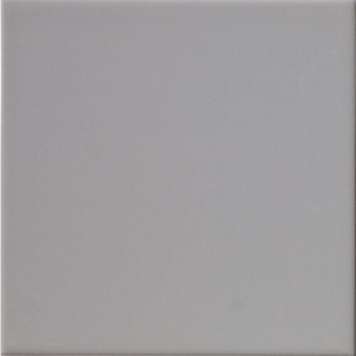 PR10PL_1