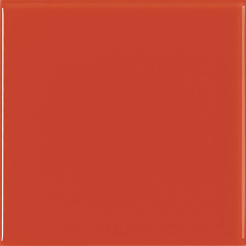 PR10RJM_1