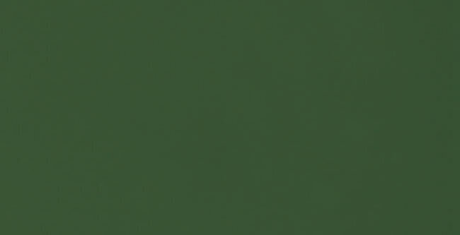 PR12BO_1