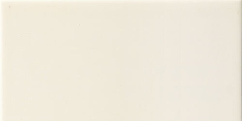 PR12HU_1