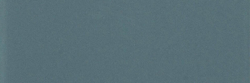 PR13BM_1