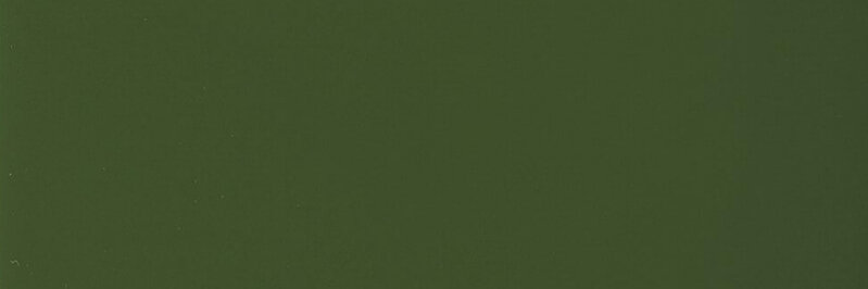 PR13BO_1