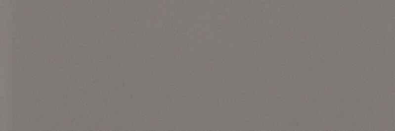 PR13CE_1