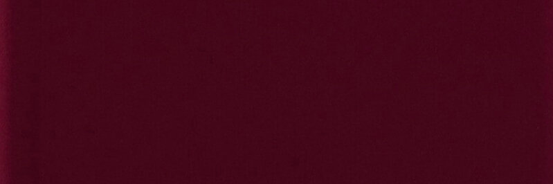 PR13GA_1