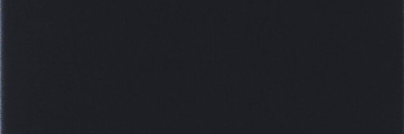 PR13GE_1