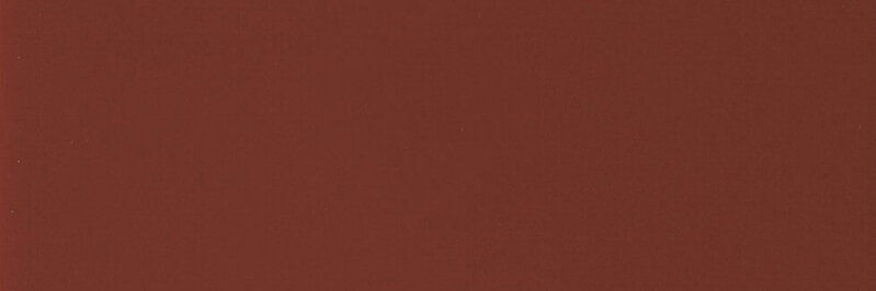 PR13MN_1