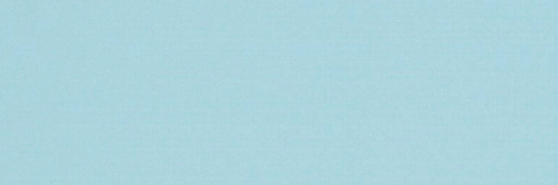 PR13PI_1
