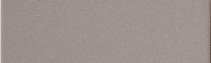 PR13PL_1