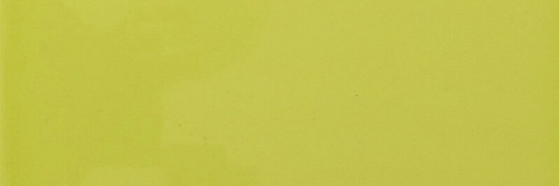PR13PO_1