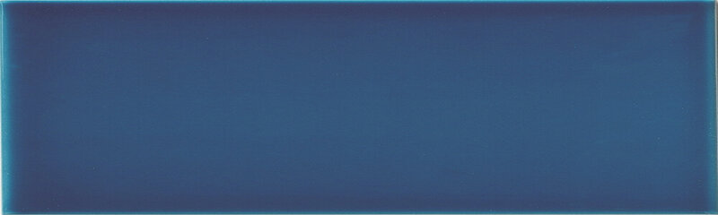 PR13ZA_1