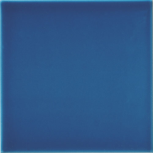 PR15ZA_1