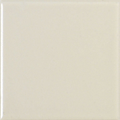 PR20AD_1