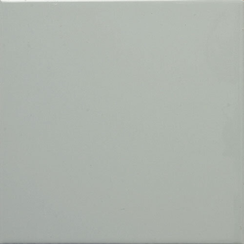 PR20ALM_1