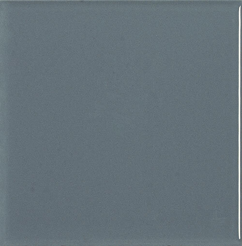 PR20BM_1