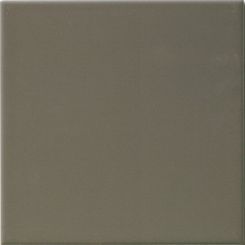 PR20DGM_1