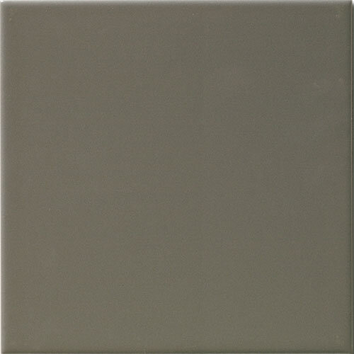 PR20DG_1