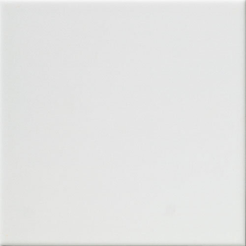 PR20PE_1