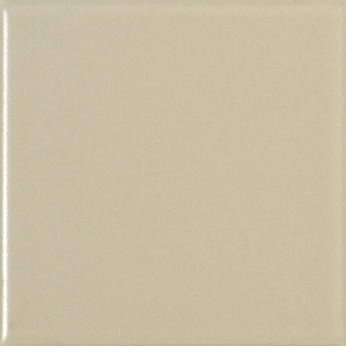 PR20RCM_1