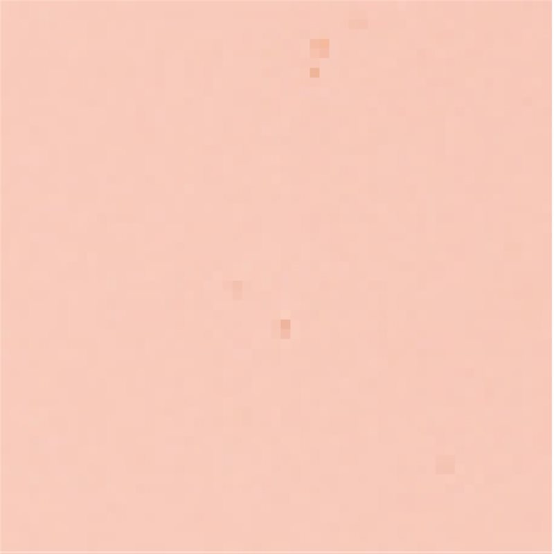 Pride Salmon Blank