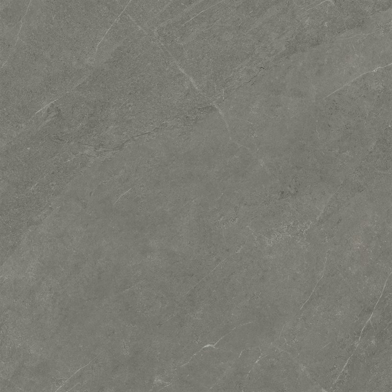 Pro Rockstone Grey
