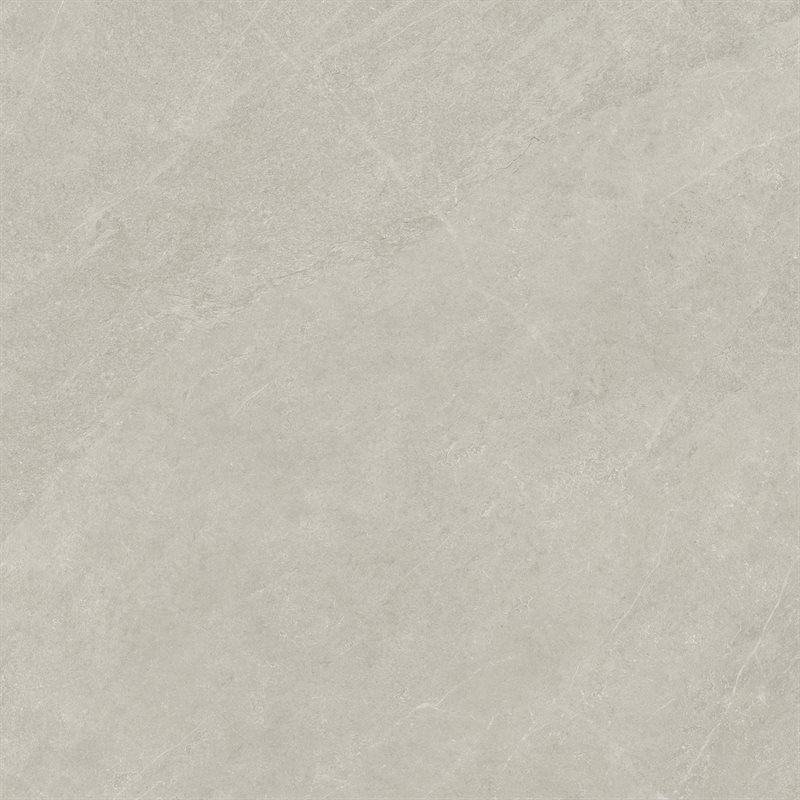 Pro Rockstone Ivory