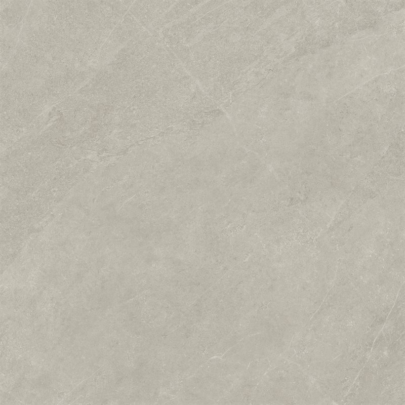 Pro Rockstone Light Beige