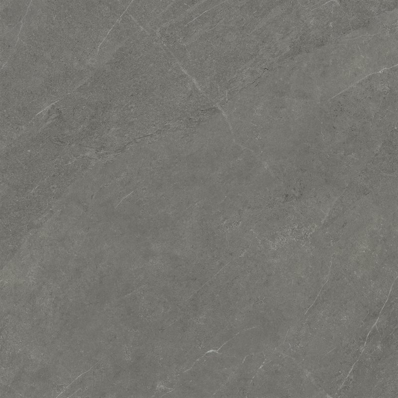 Pro Rockstone Dark Grey