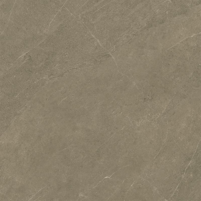 Pro Rockstone Brown